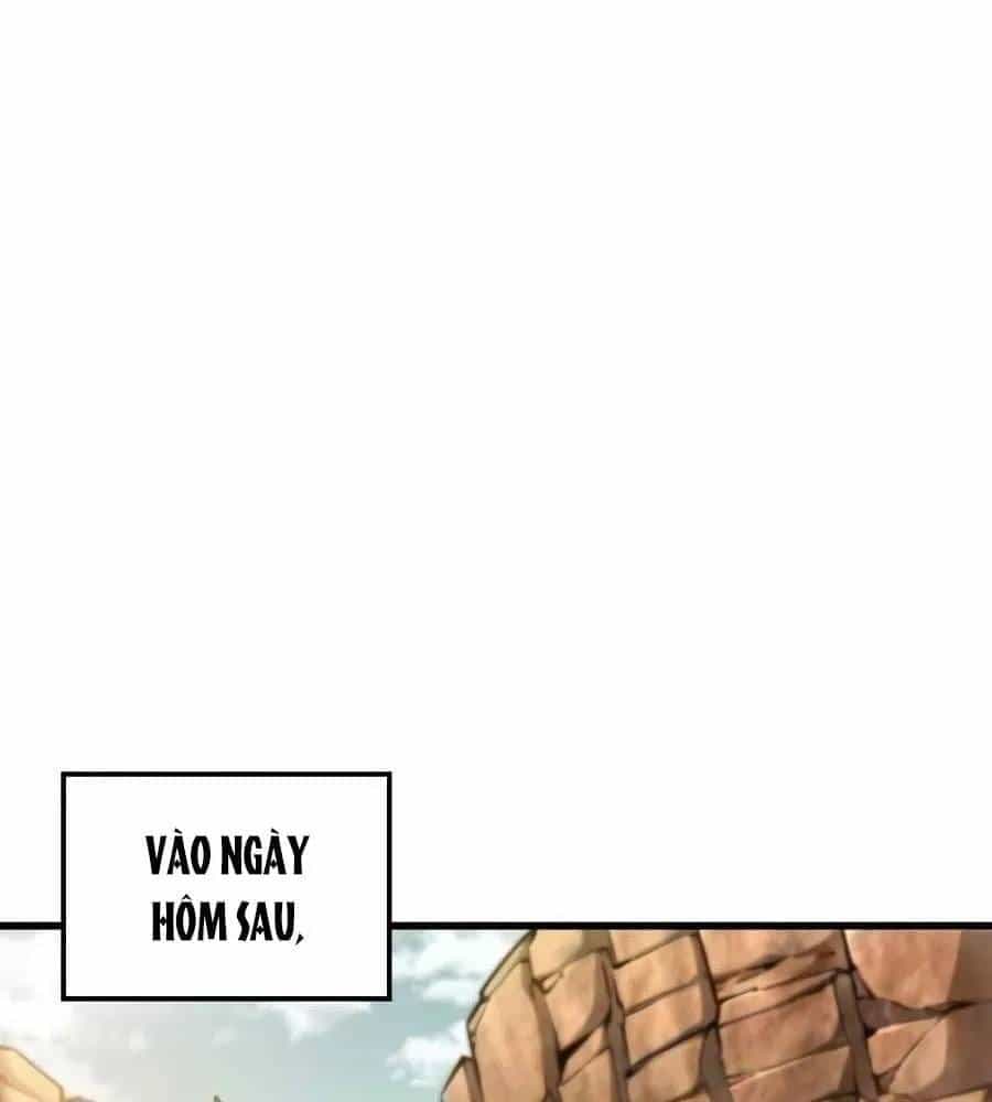 Kẻ Phá Vỡ - Chương 80 - ảnh 48