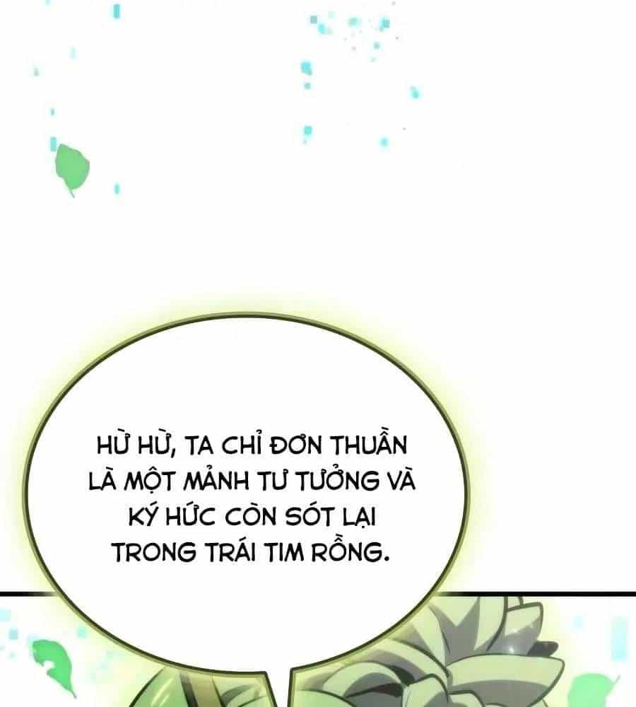 Kẻ Phá Vỡ - Chương 80 - ảnh 94