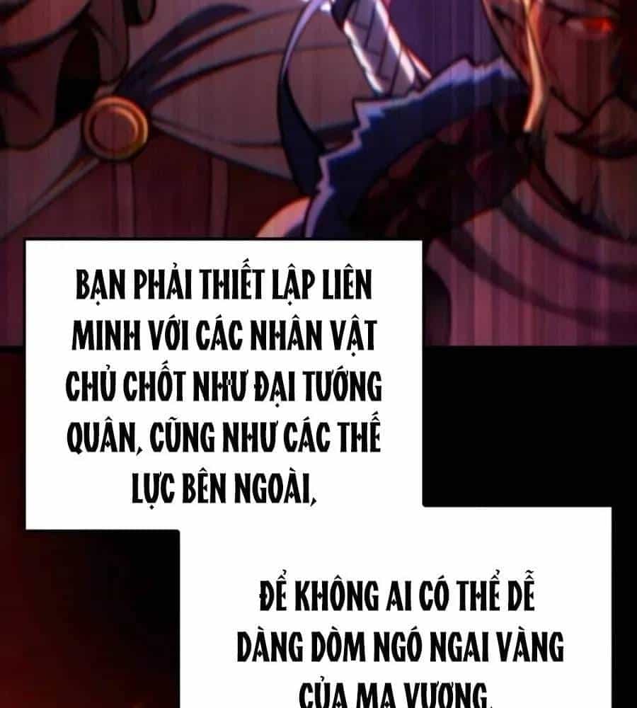 Kẻ Phá Vỡ - Chương 81 - ảnh 10