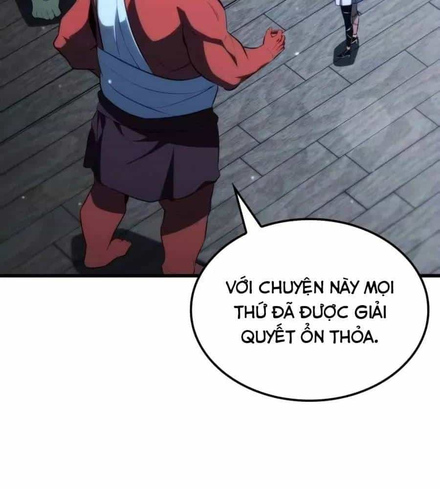 Kẻ Phá Vỡ - Chương 81 - ảnh 103