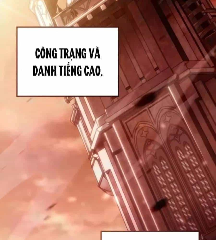 Kẻ Phá Vỡ - Chương 81 - ảnh 12