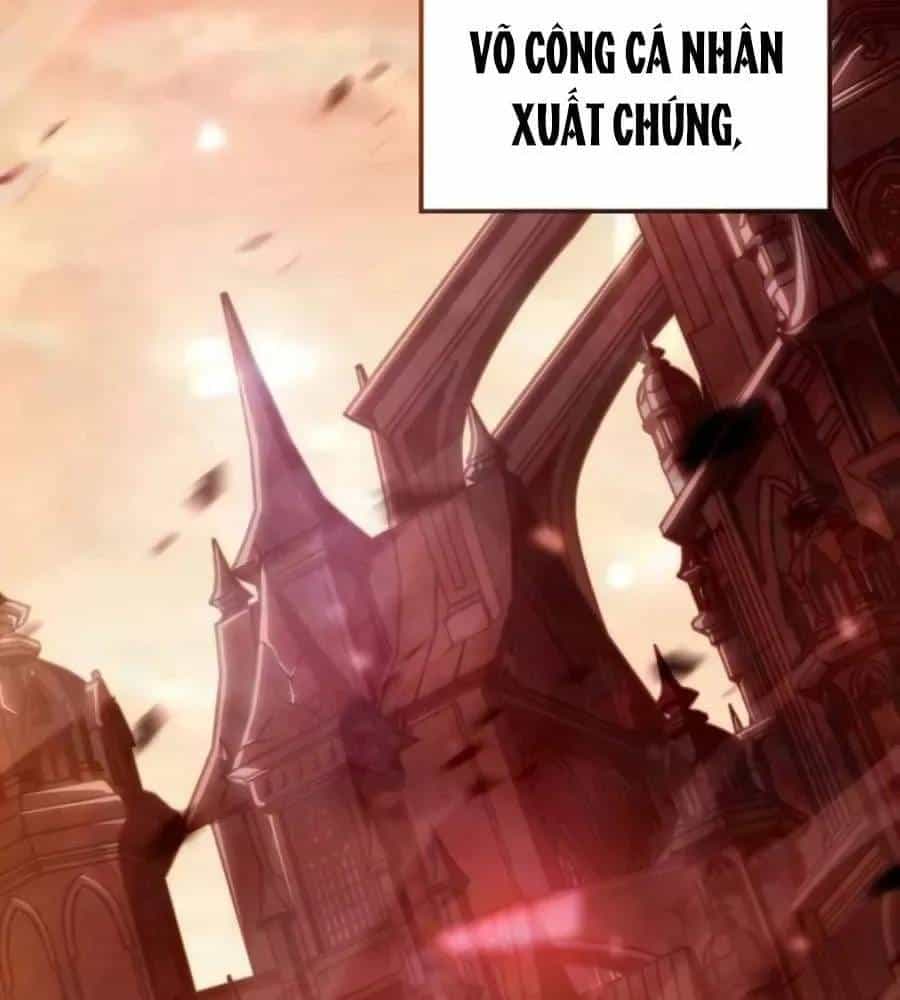 Kẻ Phá Vỡ - Chương 81 - ảnh 13