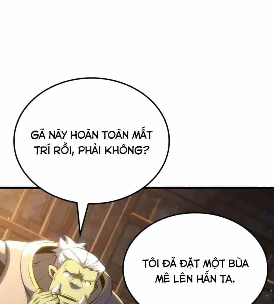 Kẻ Phá Vỡ - Chương 81 - ảnh 132