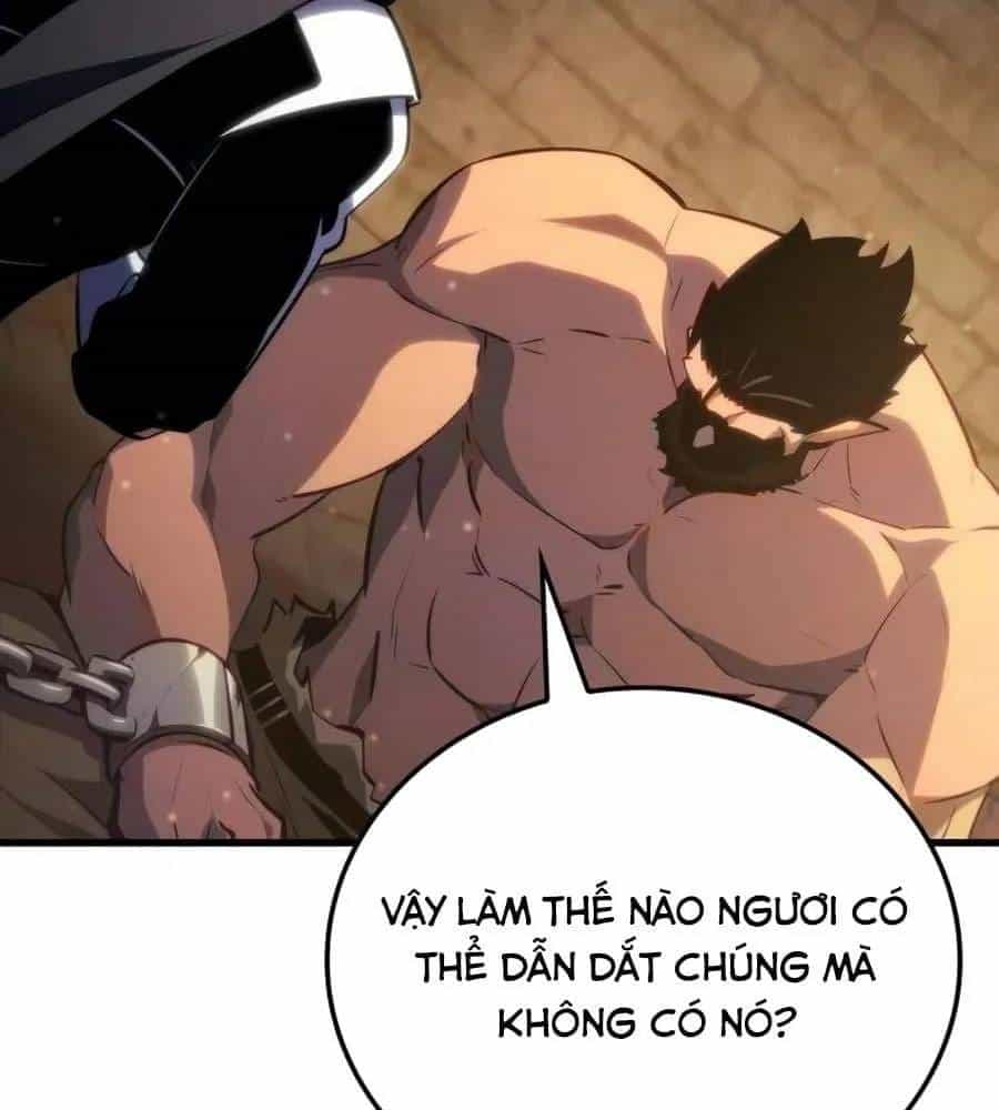 Kẻ Phá Vỡ - Chương 81 - ảnh 137