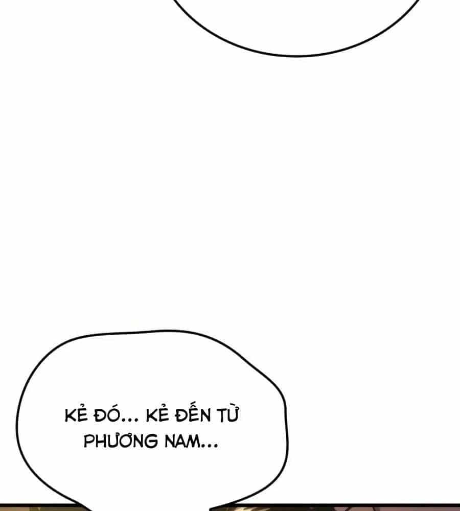 Kẻ Phá Vỡ - Chương 81 - ảnh 138