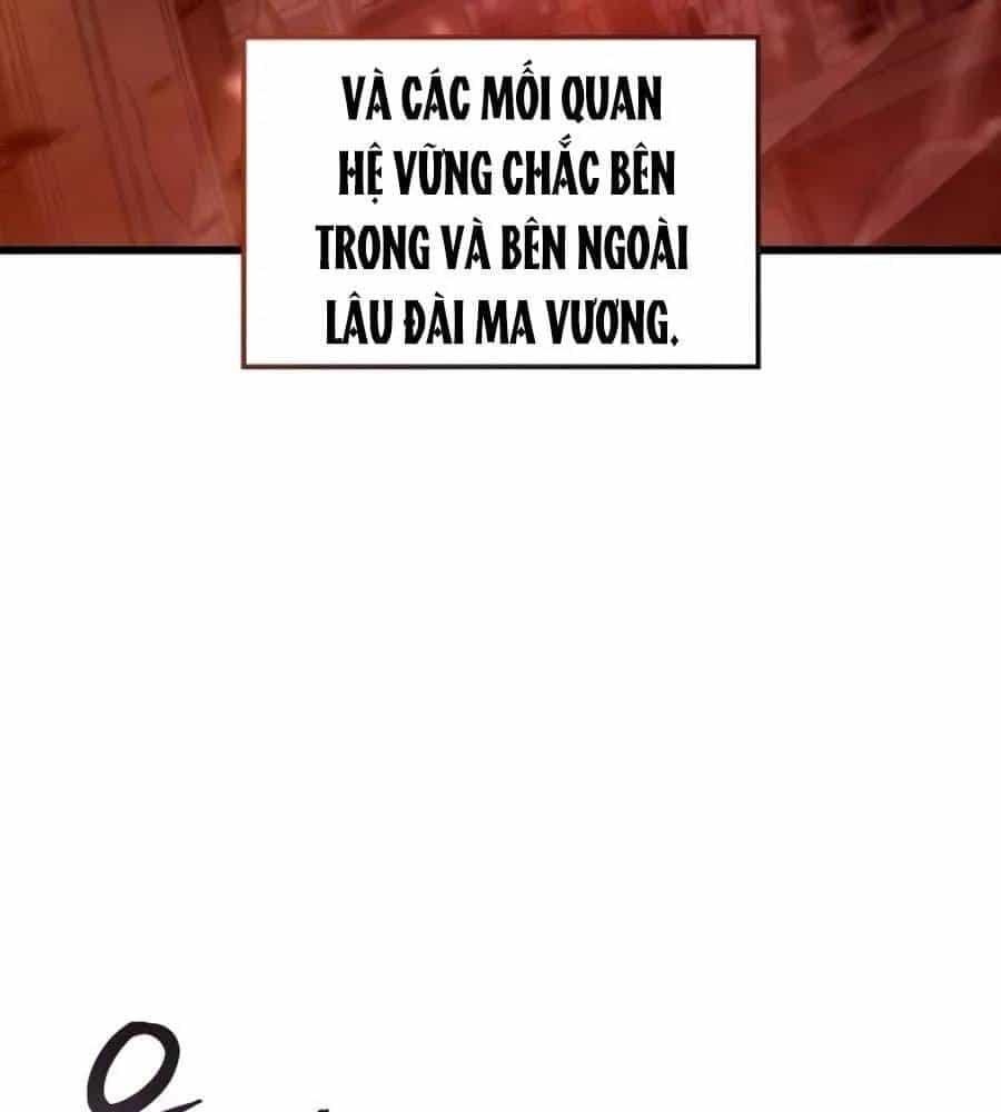 Kẻ Phá Vỡ - Chương 81 - ảnh 14
