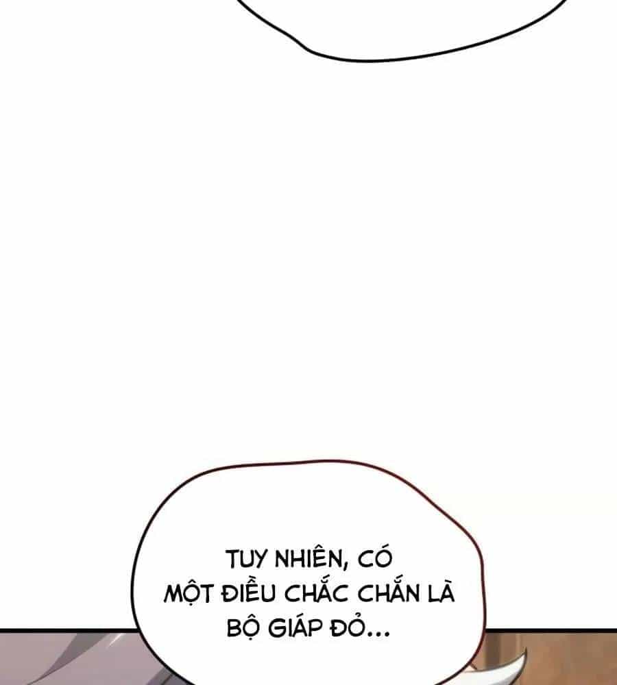 Kẻ Phá Vỡ - Chương 81 - ảnh 147