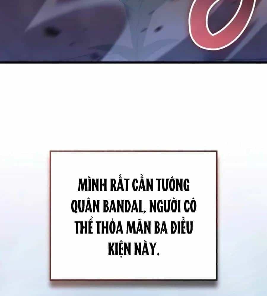Kẻ Phá Vỡ - Chương 81 - ảnh 19