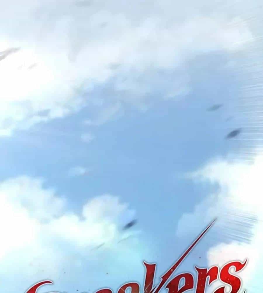 Kẻ Phá Vỡ - Chương 81 - ảnh 20