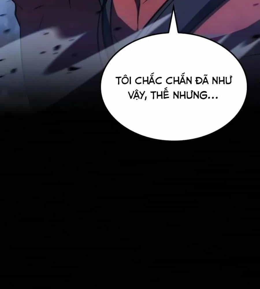Kẻ Phá Vỡ - Chương 81 - ảnh 28