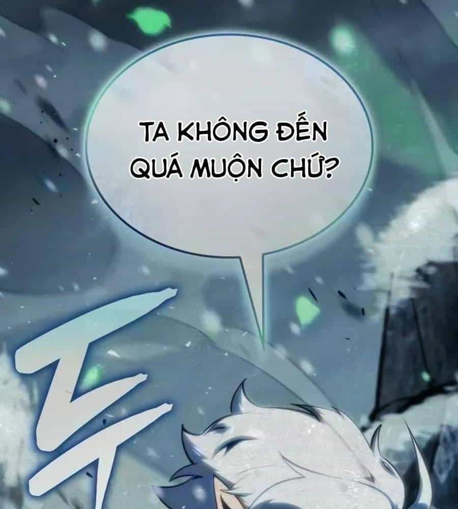 Kẻ Phá Vỡ - Chương 81 - ảnh 34