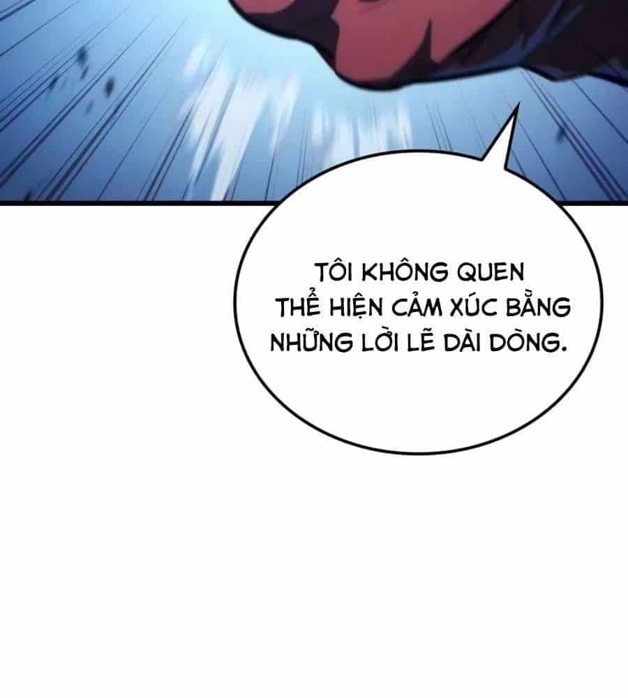 Kẻ Phá Vỡ - Chương 81 - ảnh 40