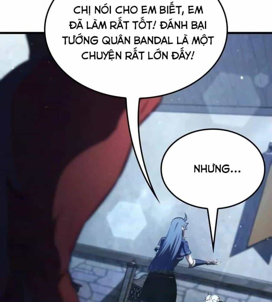 Kẻ Phá Vỡ - Chương 81 - ảnh 98