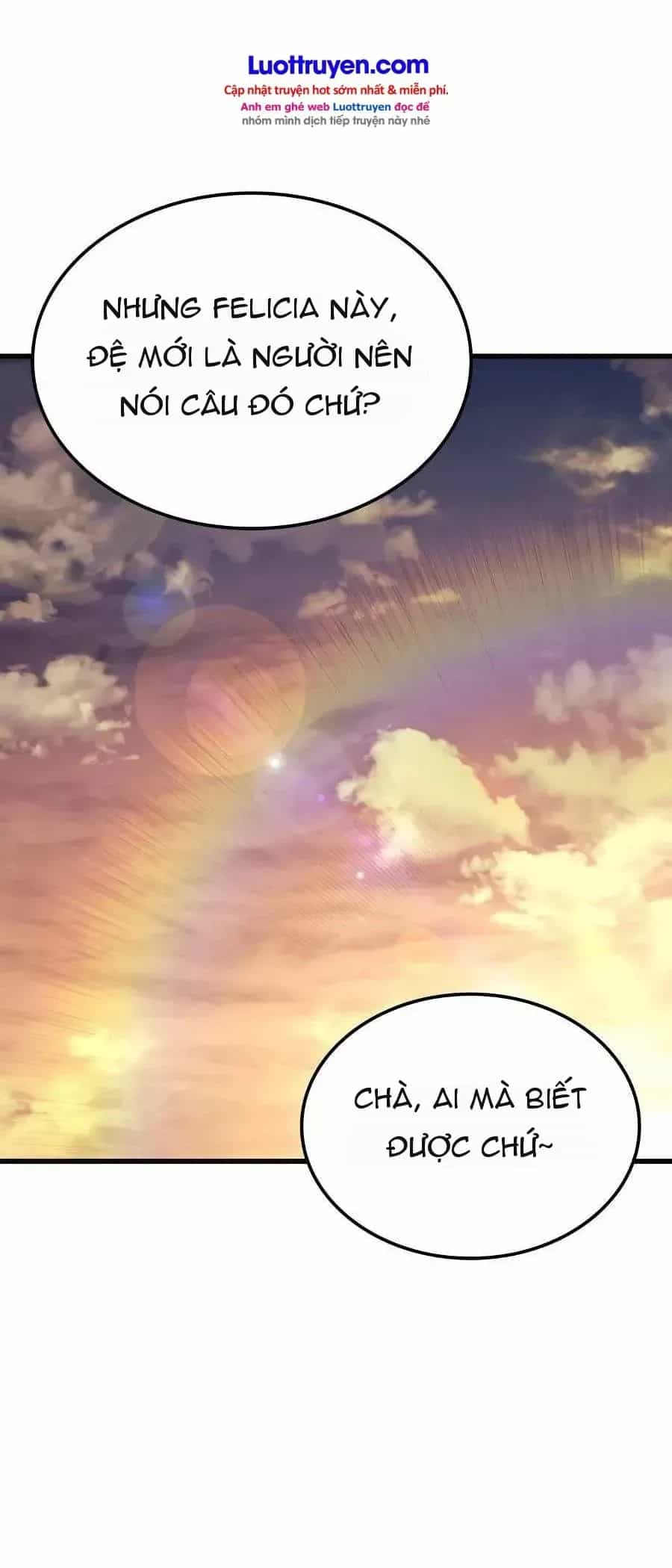 Kẻ Phá Vỡ - Chương 82 - ảnh 20