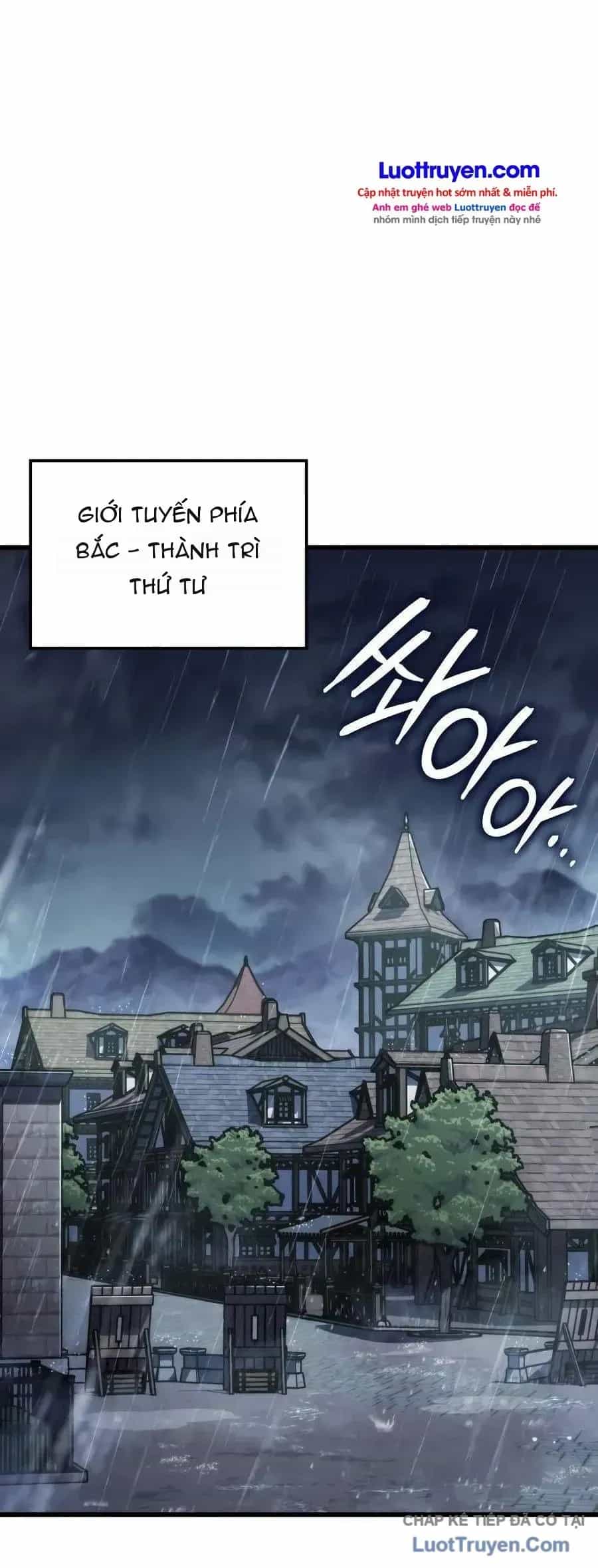 Kẻ Phá Vỡ - Chương 82 - ảnh 27