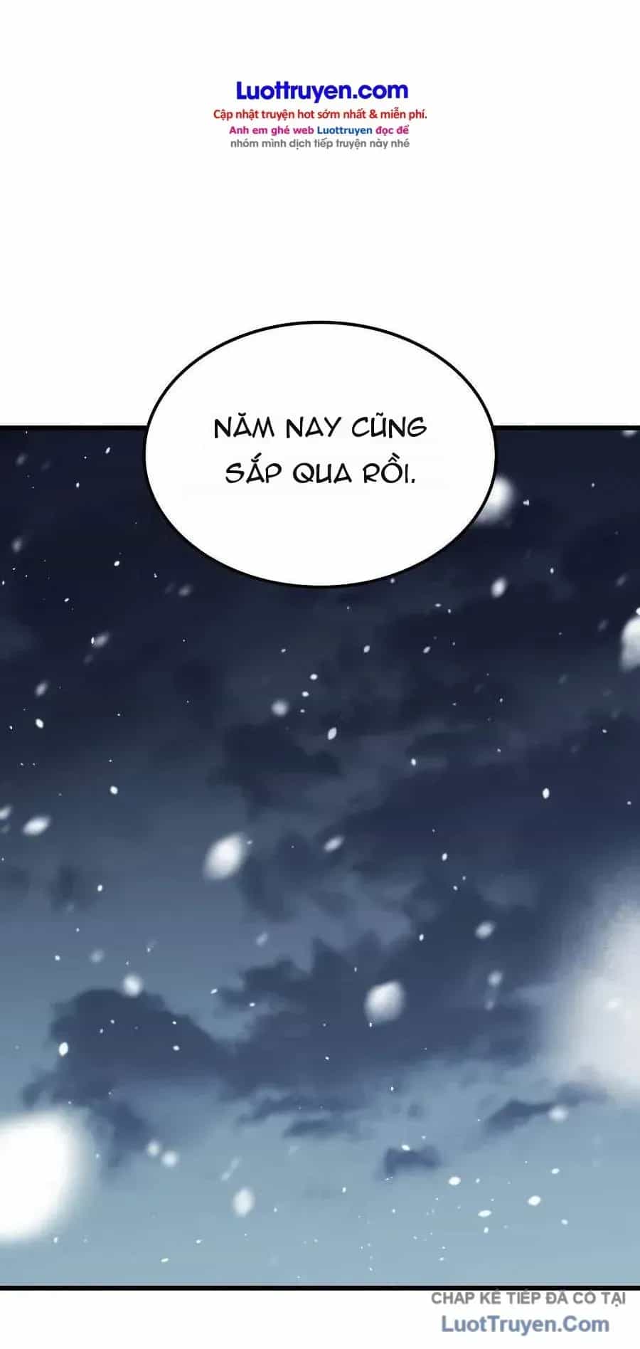 Kẻ Phá Vỡ - Chương 82 - ảnh 43