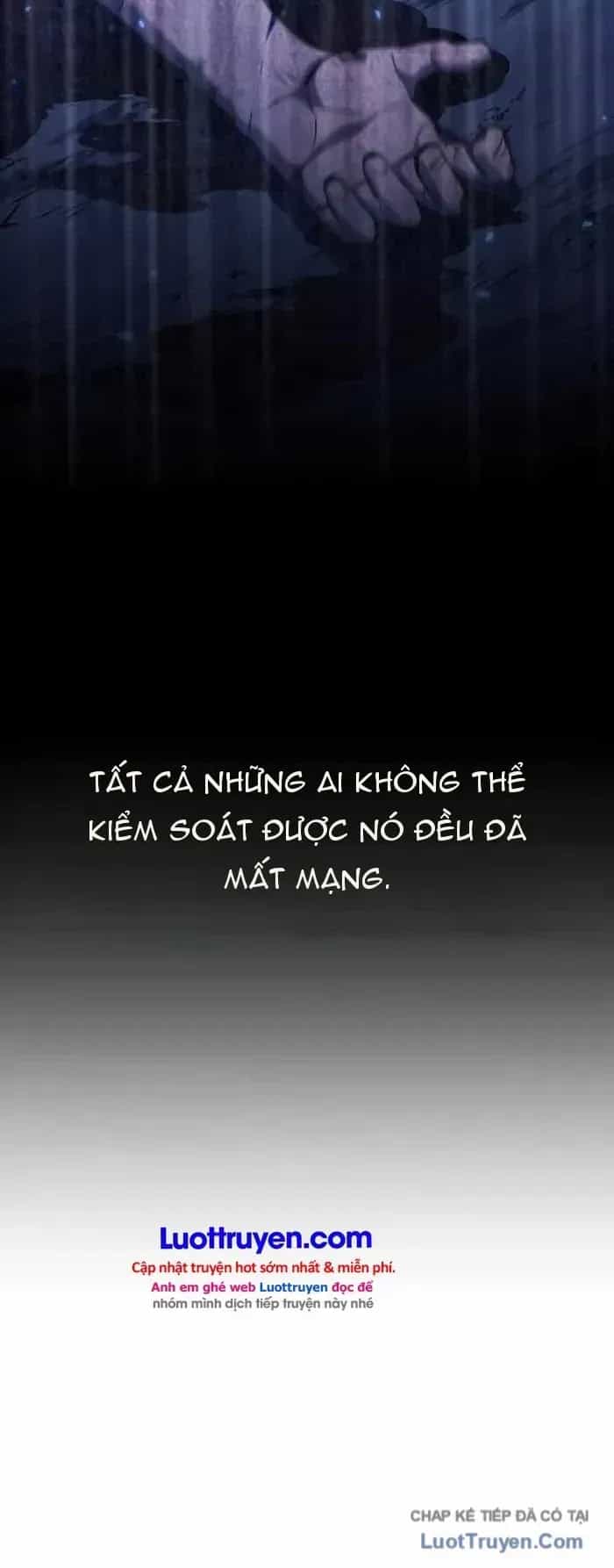 Kẻ Phá Vỡ - Chương 85 - ảnh 11
