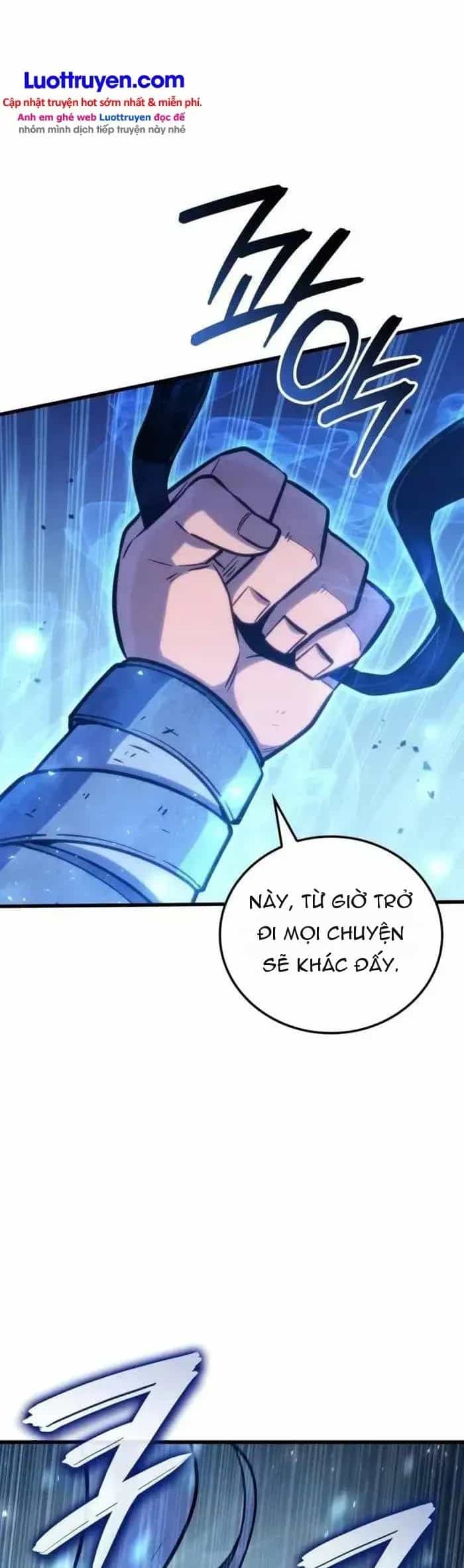 Kẻ Phá Vỡ - Chương 85 - ảnh 4