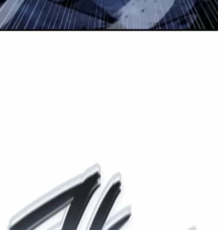 Kẻ Phá Vỡ - Chương 86 - ảnh 121