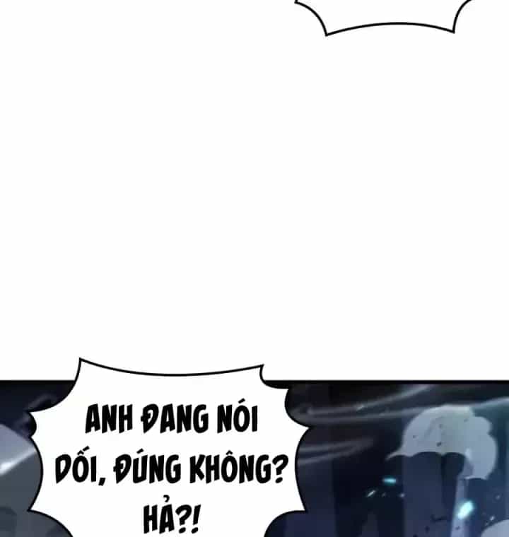 Kẻ Phá Vỡ - Chương 86 - ảnh 5