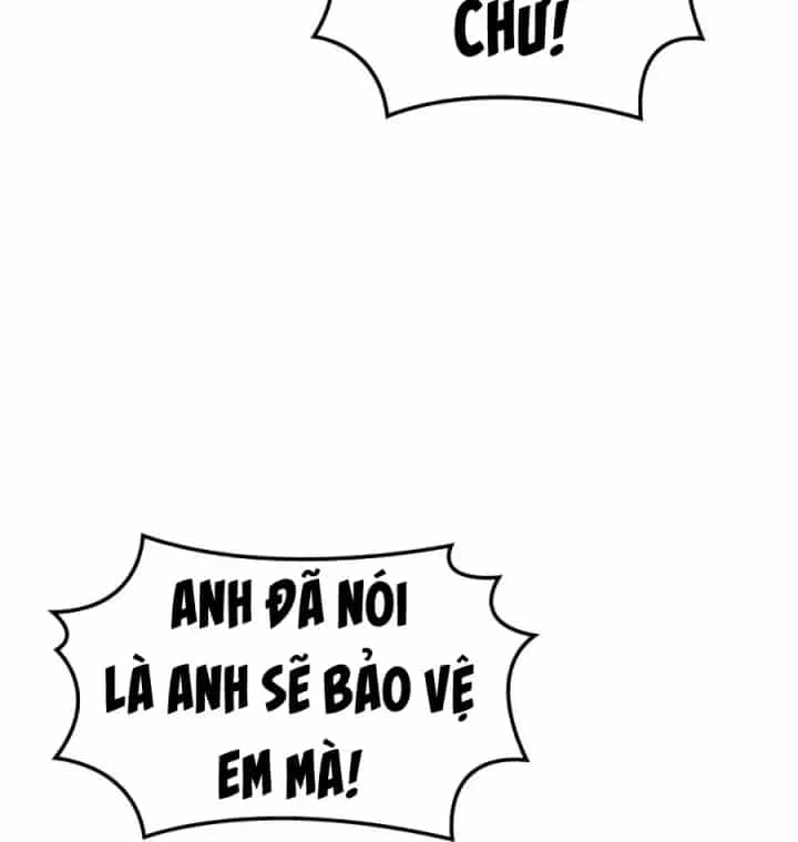 Kẻ Phá Vỡ - Chương 86 - ảnh 7