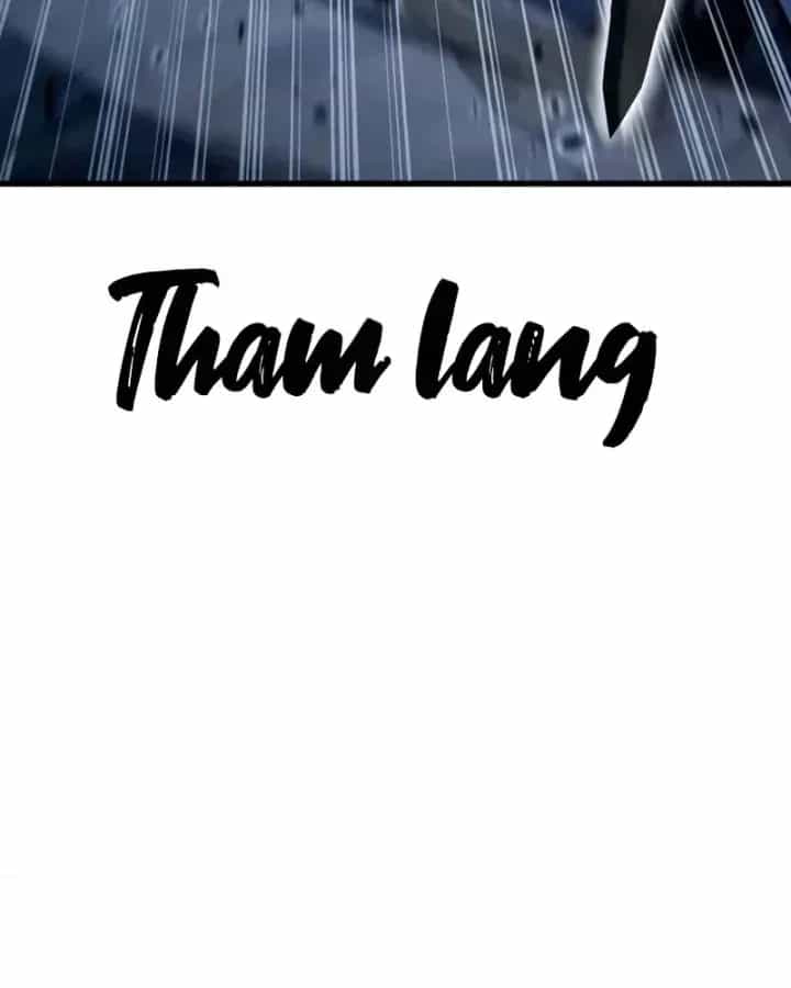 Kẻ Phá Vỡ - Chương 87 - ảnh 11