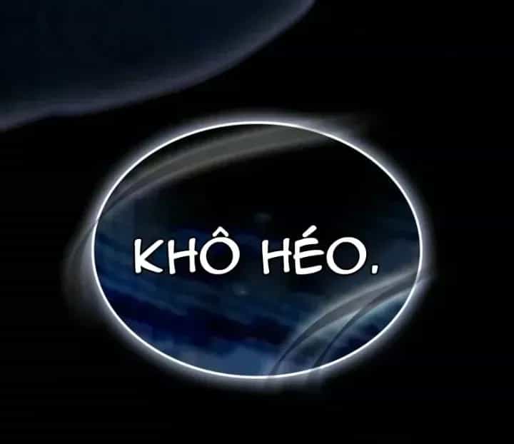 Kẻ Phá Vỡ - Chương 87 - ảnh 127