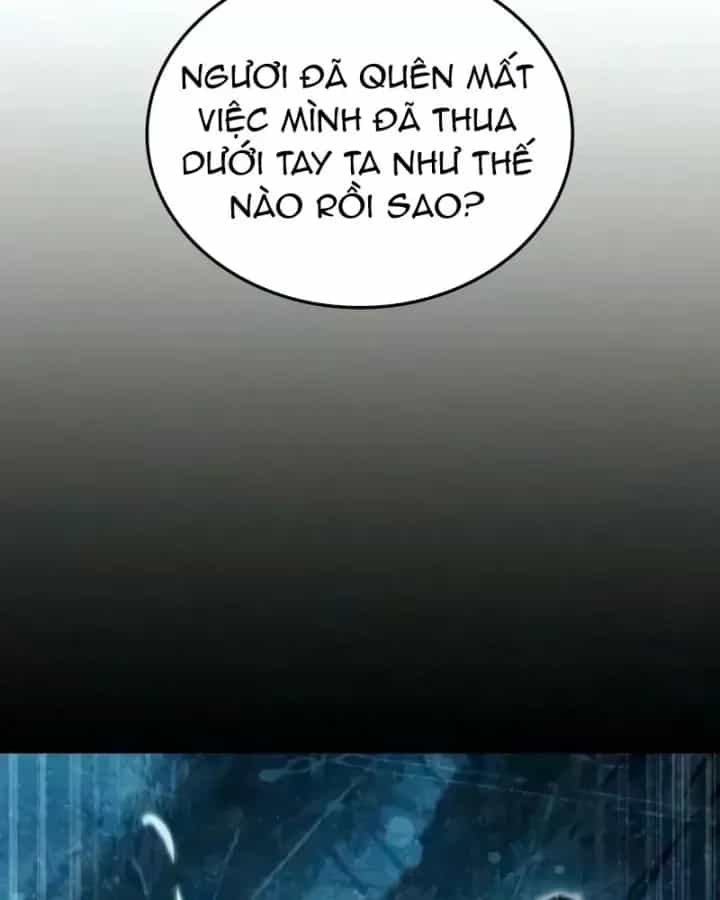 Kẻ Phá Vỡ - Chương 87 - ảnh 18