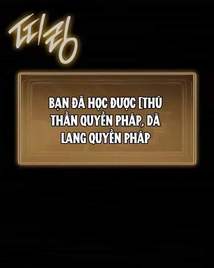 Kẻ Phá Vỡ - Chương 87 - ảnh 26