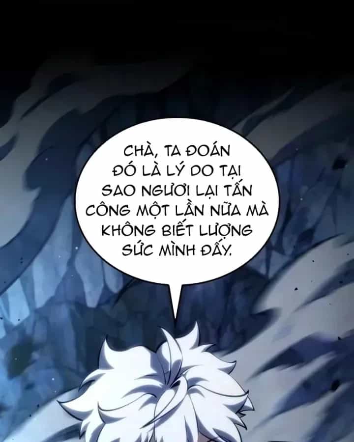 Kẻ Phá Vỡ - Chương 87 - ảnh 27