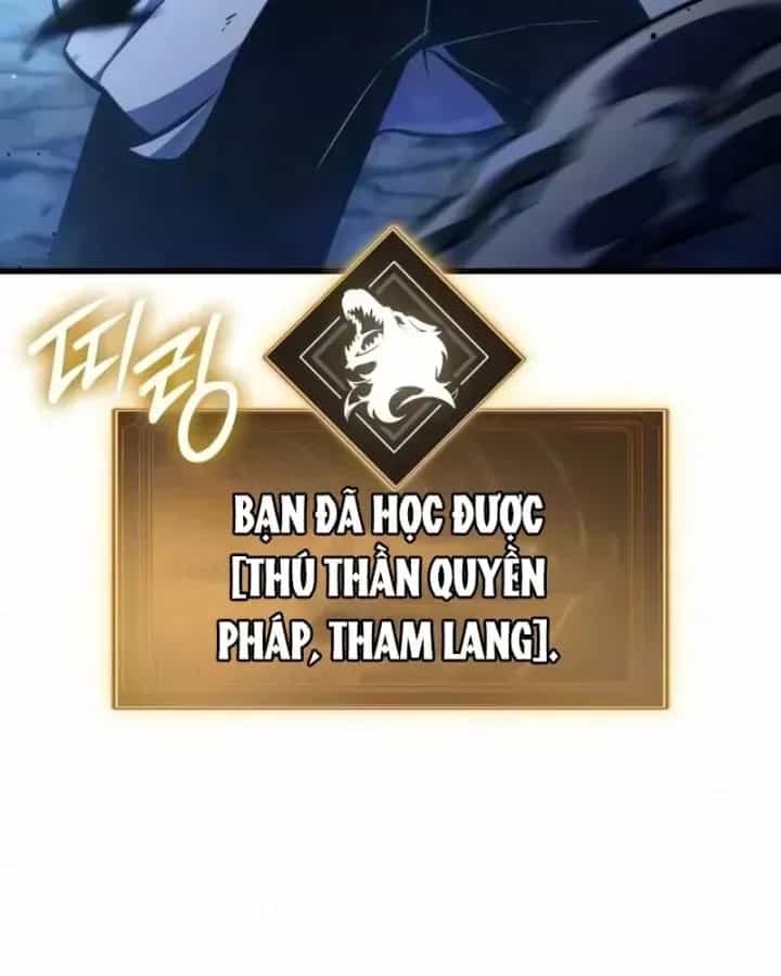 Kẻ Phá Vỡ - Chương 87 - ảnh 29