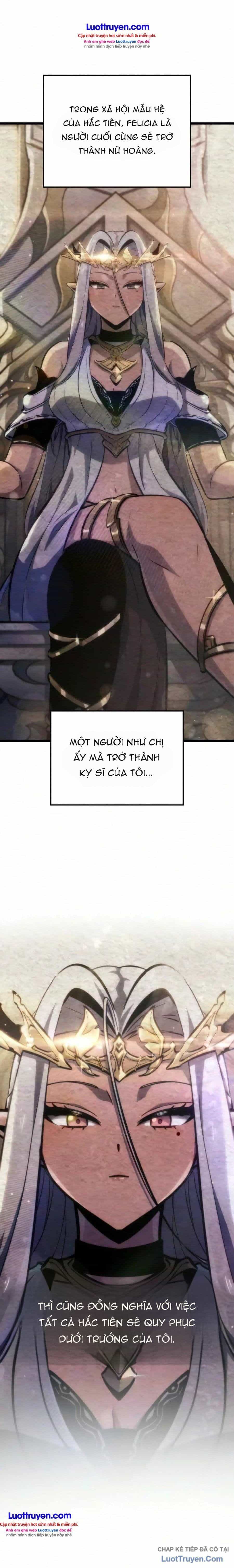 Kẻ Phá Vỡ - Chương 88 - ảnh 29