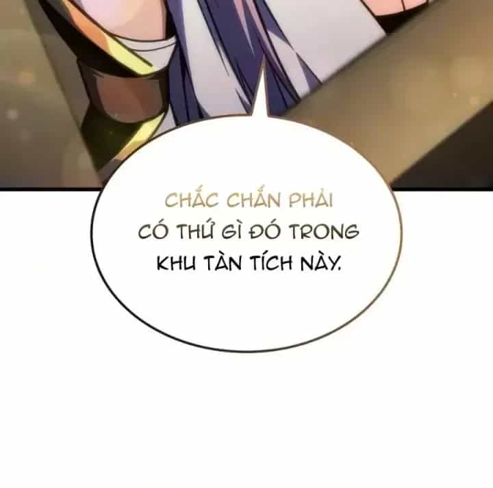 Kẻ Phá Vỡ - Chương 89 - ảnh 105