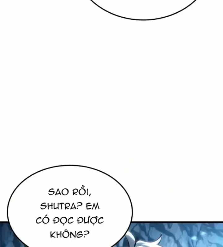 Kẻ Phá Vỡ - Chương 89 - ảnh 111