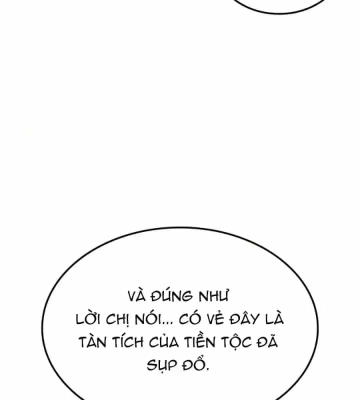 Kẻ Phá Vỡ - Chương 89 - ảnh 115