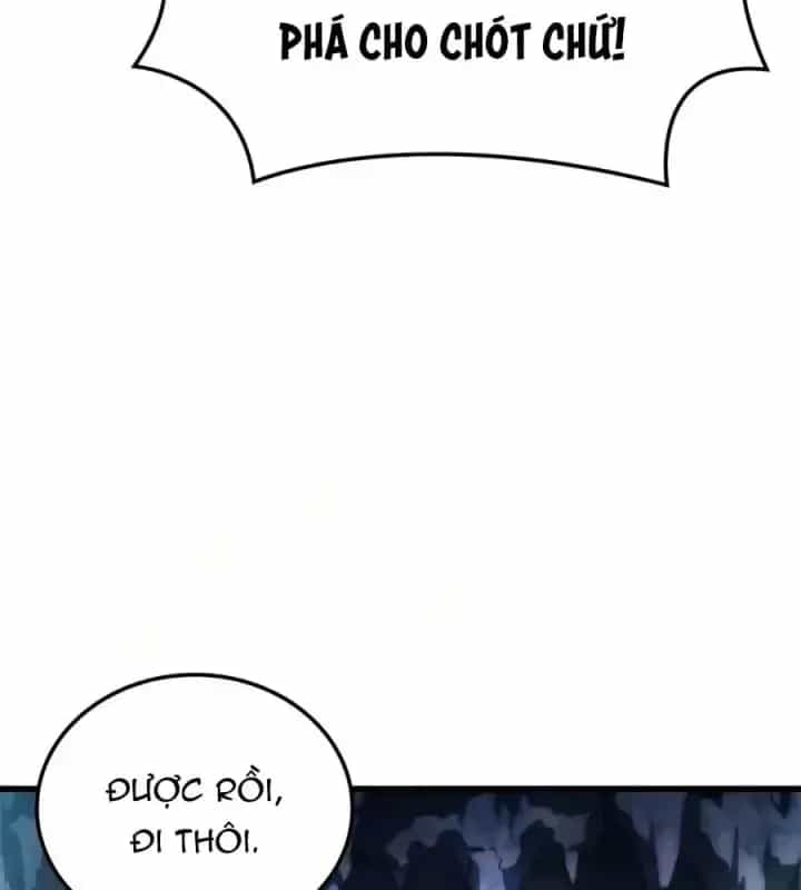 Kẻ Phá Vỡ - Chương 89 - ảnh 122