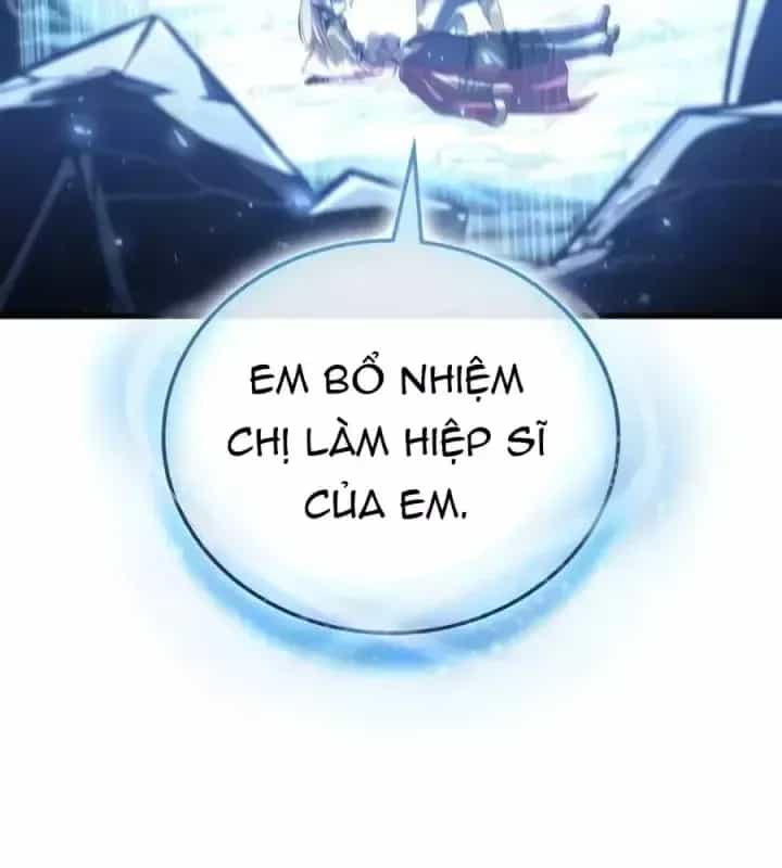 Kẻ Phá Vỡ - Chương 89 - ảnh 25