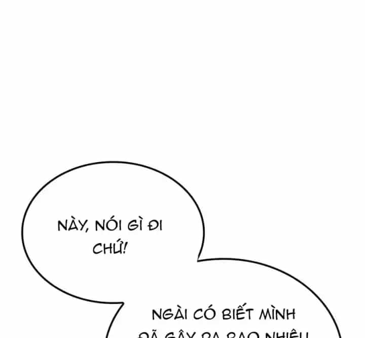 Kẻ Phá Vỡ - Chương 89 - ảnh 43