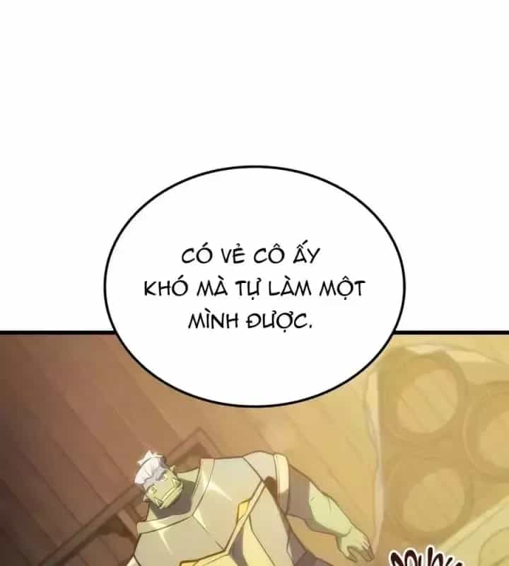 Kẻ Phá Vỡ - Chương 89 - ảnh 49