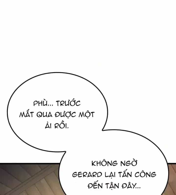 Kẻ Phá Vỡ - Chương 89 - ảnh 58