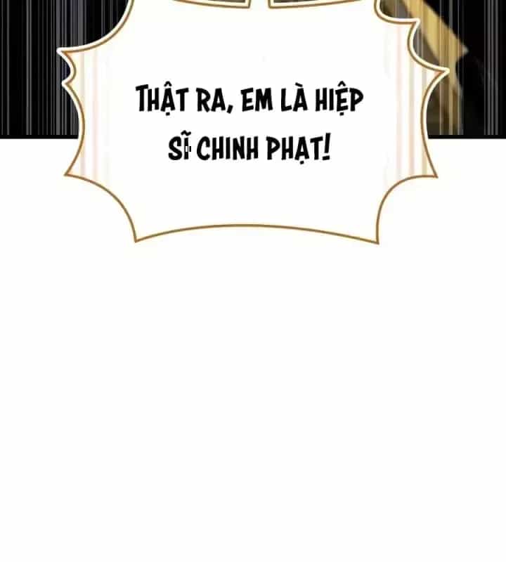 Kẻ Phá Vỡ - Chương 89 - ảnh 72