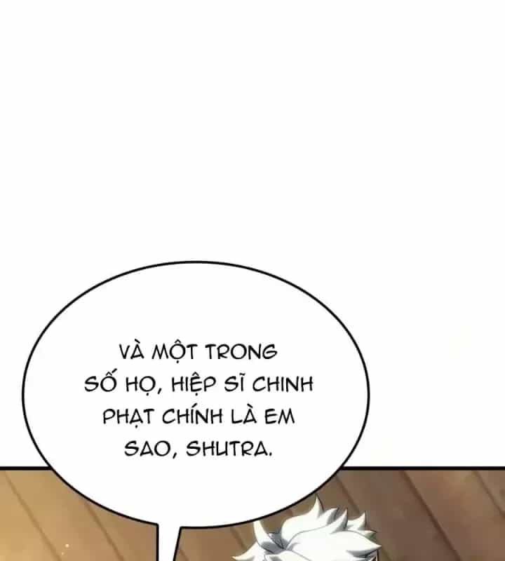 Kẻ Phá Vỡ - Chương 89 - ảnh 87