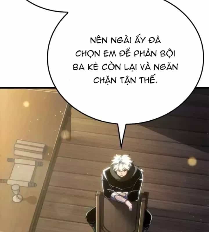 Kẻ Phá Vỡ - Chương 89 - ảnh 90