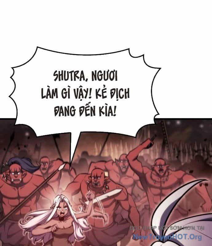 Kẻ Phá Vỡ - Chương 9 - ảnh 104