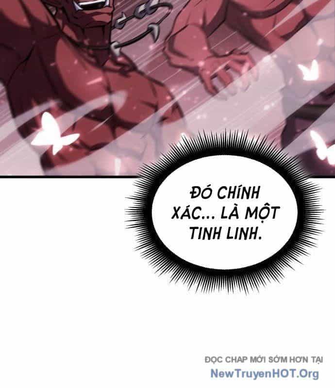 Kẻ Phá Vỡ - Chương 9 - ảnh 116