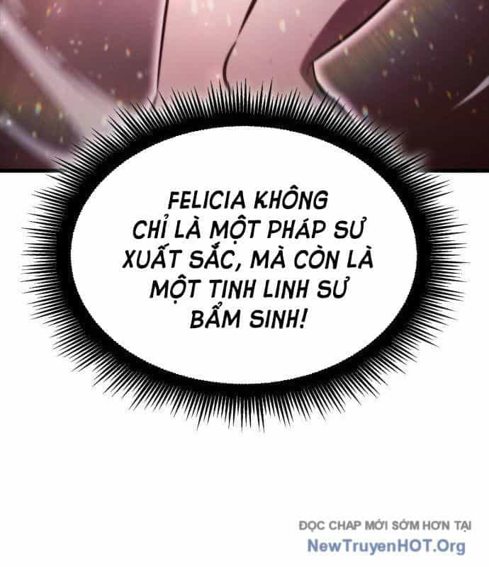 Kẻ Phá Vỡ - Chương 9 - ảnh 119