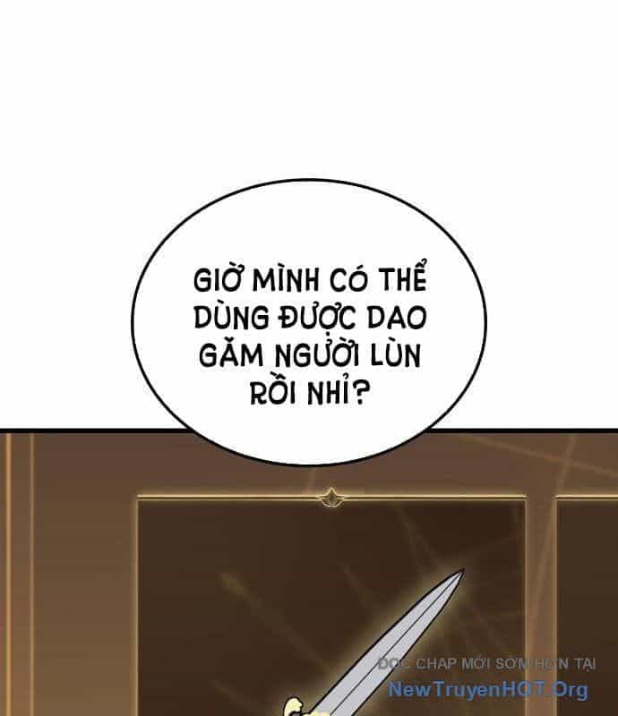 Kẻ Phá Vỡ - Chương 9 - ảnh 17
