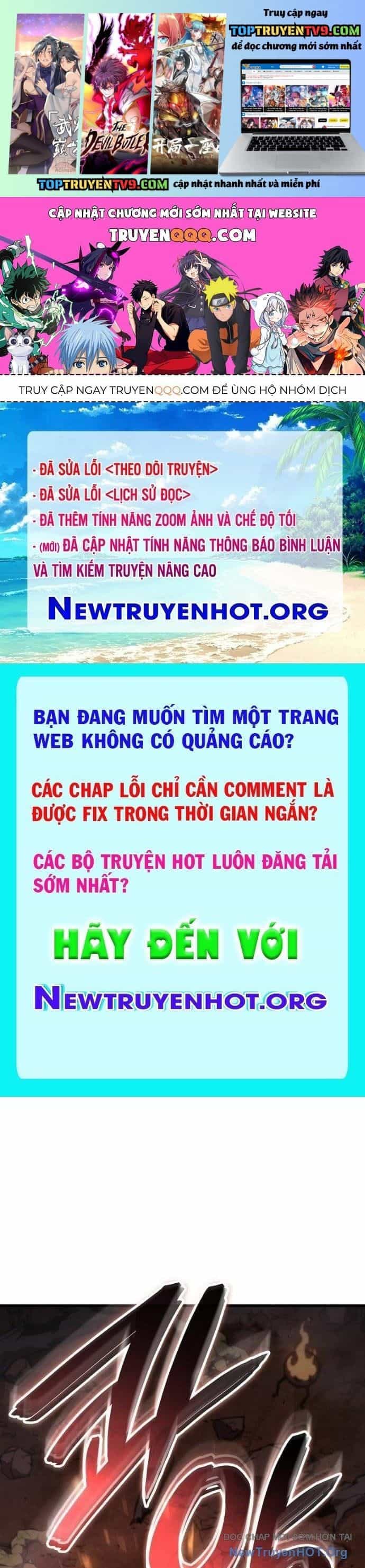 Kẻ Phá Vỡ - Chương 9 - ảnh 2