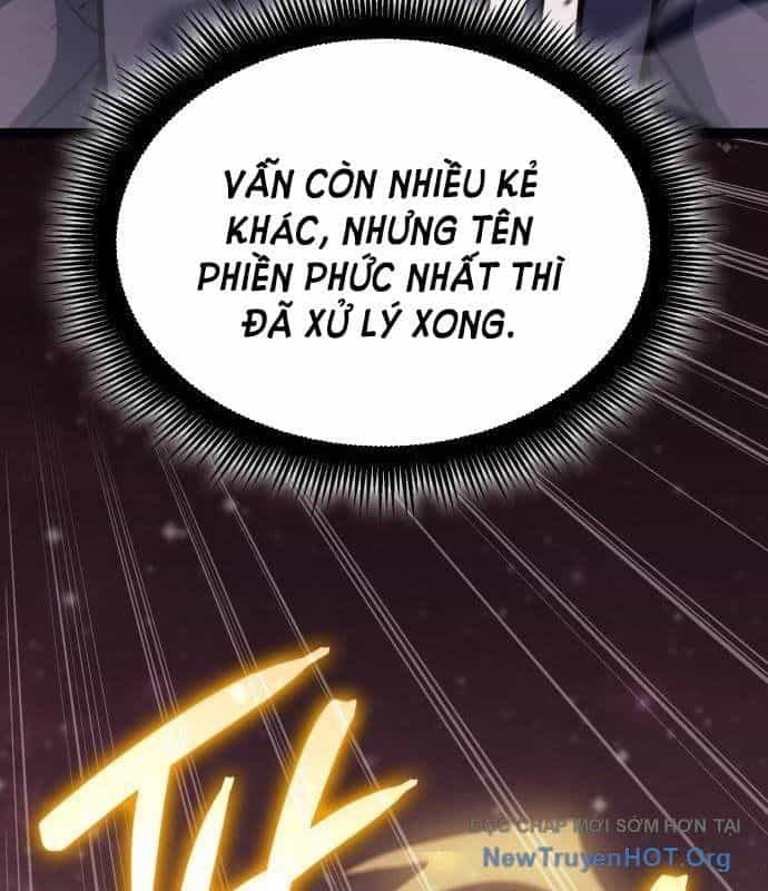 Kẻ Phá Vỡ - Chương 9 - ảnh 76