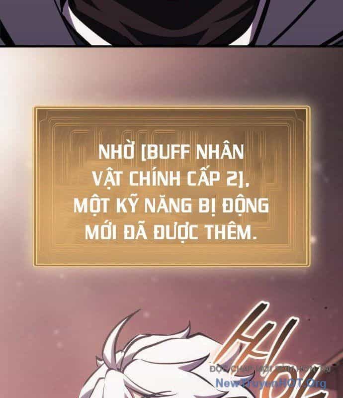 Kẻ Phá Vỡ - Chương 9 - ảnh 87
